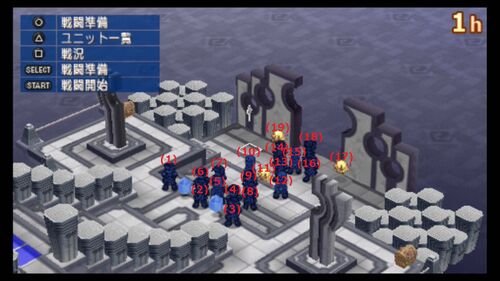 第16界廊 VS幻影の戦士たち2.jpg