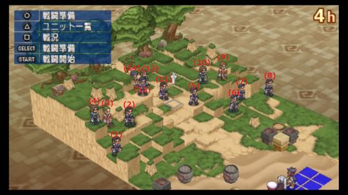 第11話 VSアズリア率いる帝国軍2.jpg