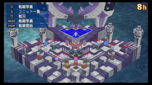 フリー12 VS無色の亡霊2.jpg