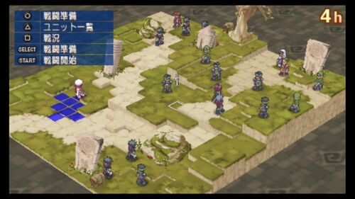 第13話 VS無色の派閥.jpg