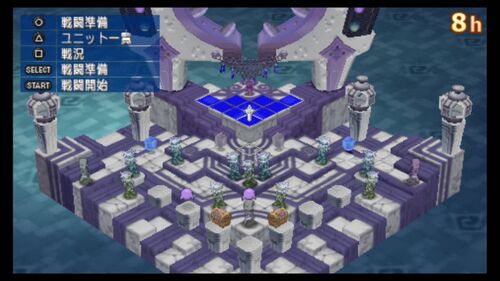 フリー12 VS無色の亡霊.jpg