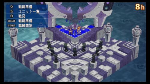 番外編 VS謎の影.jpg