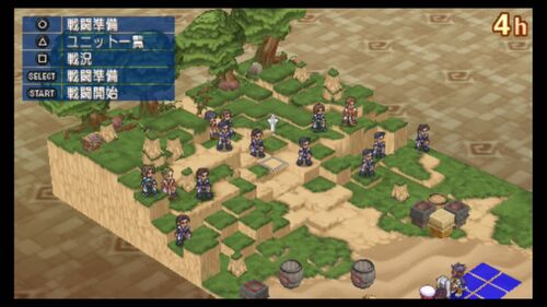 第11話 VSアズリア率いる帝国軍.jpg