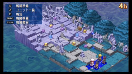 第3話 VSサプレスの幽霊たち1.jpg