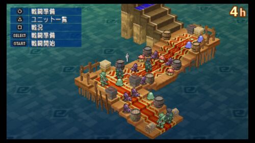 第10界廊 VSメイトルパの召喚獣.jpg