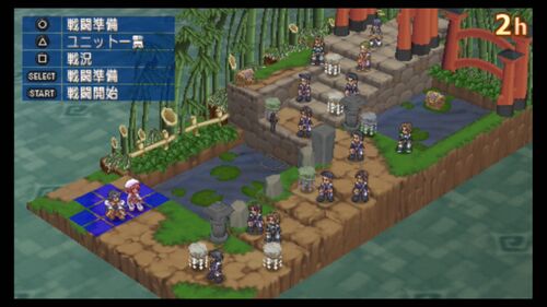 第8話 VS帝国軍.jpg