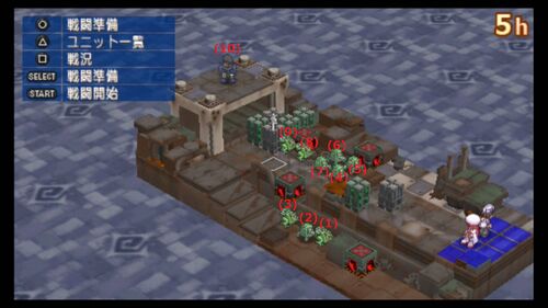 第12話 VSヴァルゼルド2.jpg