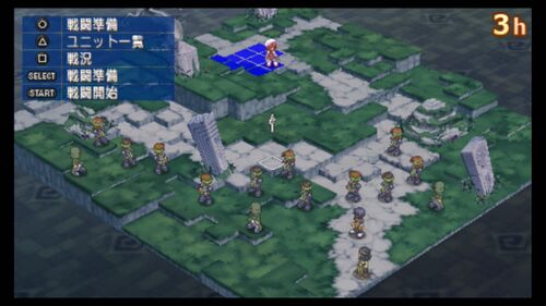 第13話 VS無色の派閥 2.jpg