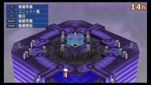 最終話 VS亡霊たち.jpg