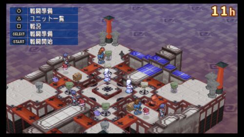 第8界廊 VSシルターンの鬼・妖怪.jpg