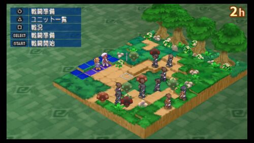 第8話 VSアズリア率いる帝国軍.jpg