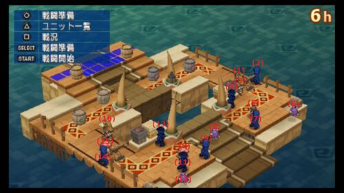 第5界廊 VSメイトルパの召喚獣2.jpg