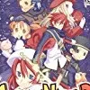 Summonnight3 pk.webp