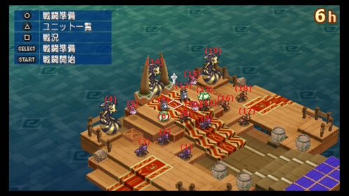 第15界廊 VSメイトルパの召喚獣2.jpg