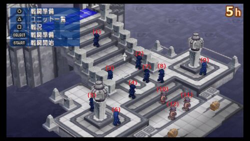 第1界廊 VS幻影の戦士たち2.jpg