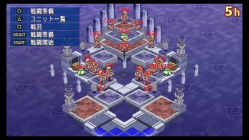 第14界廊 VSサプレスの聖霊2.jpg