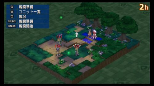 サブ2 VSイスラ2.jpg