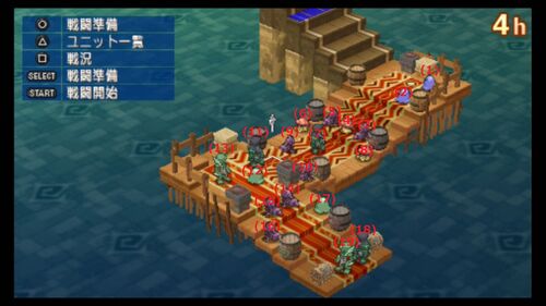 第10界廊 VSメイトルパの召喚獣2.jpg