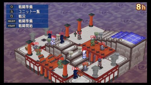 第3界廊 VSシルターンの鬼・妖怪2.jpg