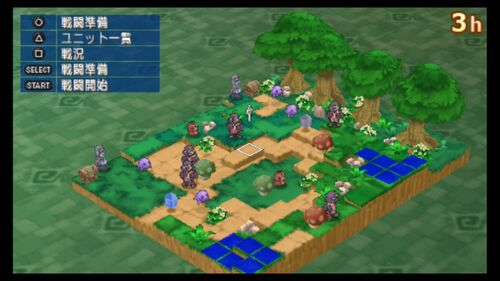 フリー9 VS悪行霊.jpg