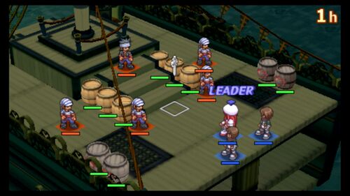 VS海賊たち 2.jpg