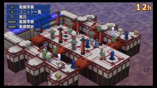 第13界廊 VSシルターンの悪行鬼.jpg