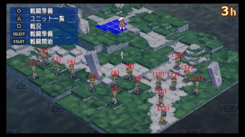 第13話 VS無色の派閥 22.jpg