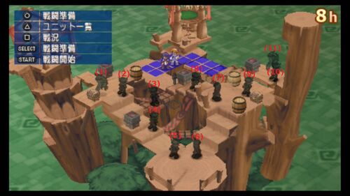 番外編 VS謎の影 獣2.jpg