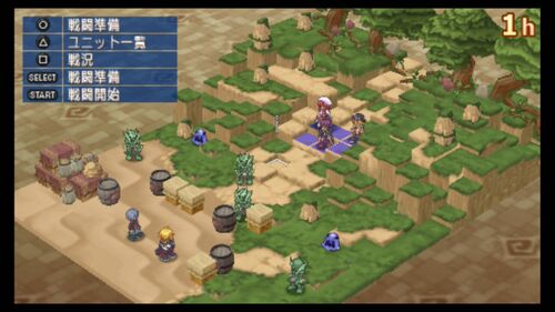 第2輪 VSはぐれ召喚獣1.jpg