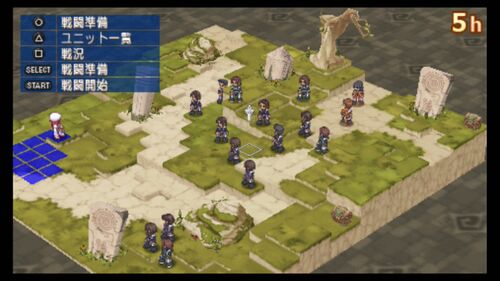 第7話 VSアズリア率いる帝国軍.jpg