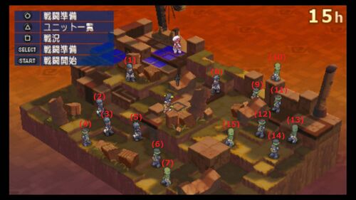 第12話 VS無色の派閥2.jpg