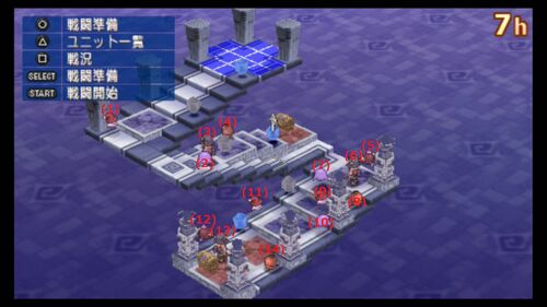 第4界廊 VSサプレスの幽霊2.jpg