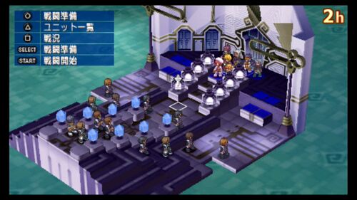 第10話 VSイスラ率いる帝国軍.jpg