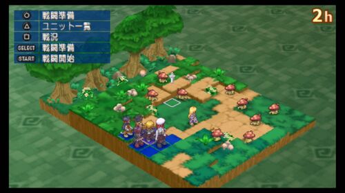 第5話 VS悪行召喚獣.jpg