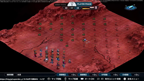 はじまりのふたりの画像