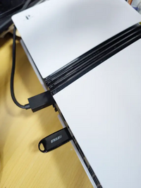 エディットBGMの設定の仕方の画像