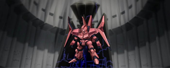 ヌーベル・ディザード