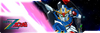 機動戦士Ζガンダムの画像