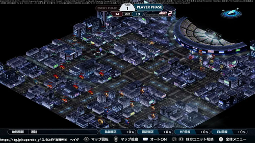 銀河から着た歌姫