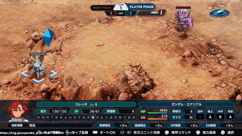 魔女と花嫁と天使の画像