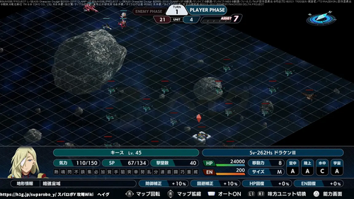 わたしの歌、あなたの歌の画像