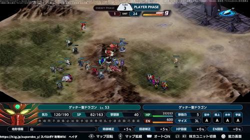 過去と今と未来との画像