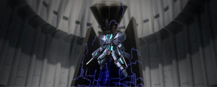 ブラックシックス