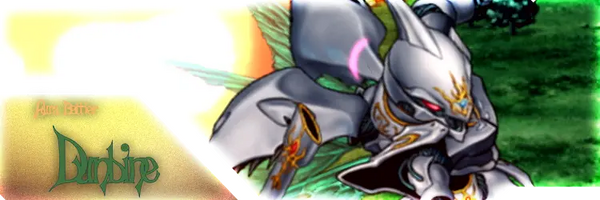 聖戦士ダンバイン New Story of AURA BATTLER Dunbine