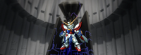 ゴッドガンダム.webp