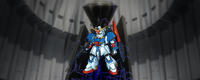 Ζガンダム