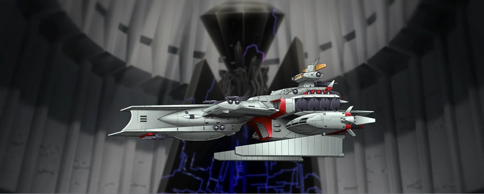 ラー・カイラム