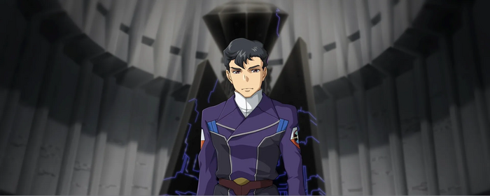 ジークフリート