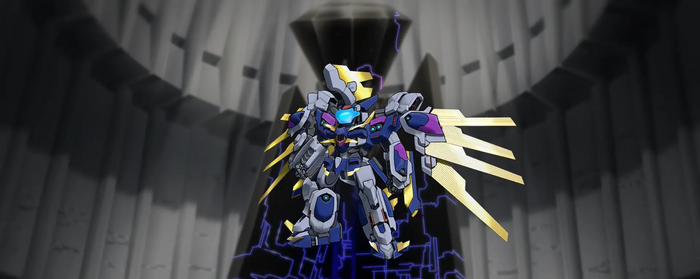 ステーラ・ヴェロス