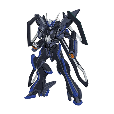 ティラネード・レックス